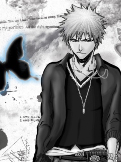 Other Wallpapers 0434